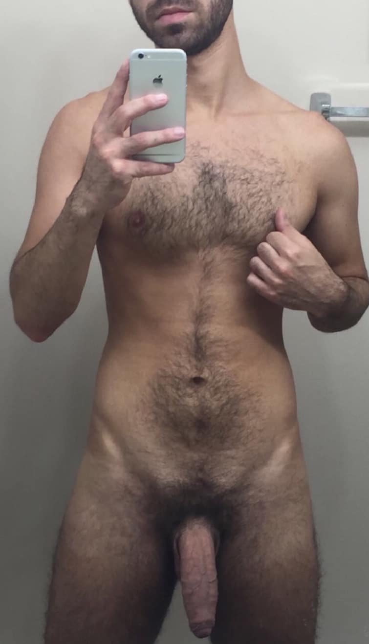 dean reich recommends nude couples sexy pic