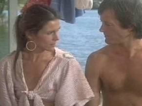 coen jackson add susan saint james naked photo