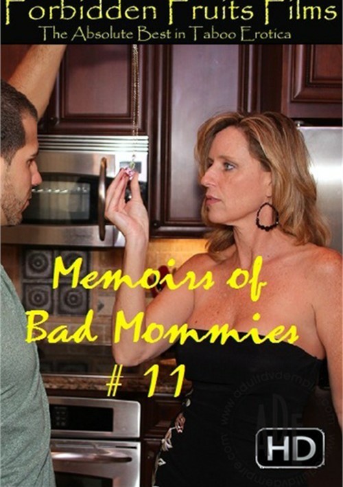 dermot villaverde add jodi west bad mommy photo