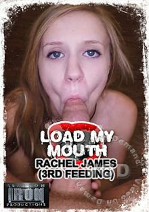 alain de la cruz recommends load in my mouth pic