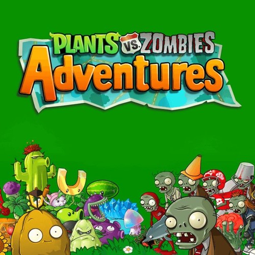 Best of Plants versus zombies porn