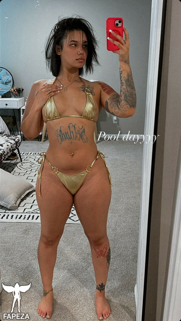 diana kirwin recommends indyamarie onlyfans leaked pic