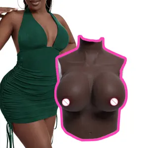 chris gari recommends big ebony boobies pic