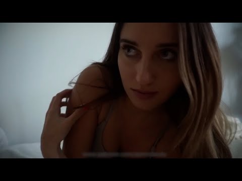 caroline baxter add photo asmr claudy joi