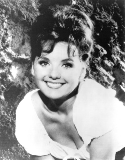 andrew debattista recommends dawn wells naked pics pic