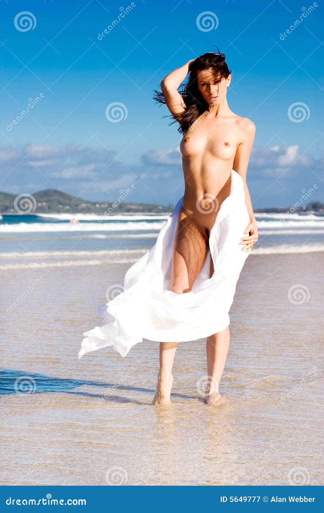 Best of Erotic beach