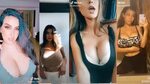 donna peer recommends big breast compilation pic