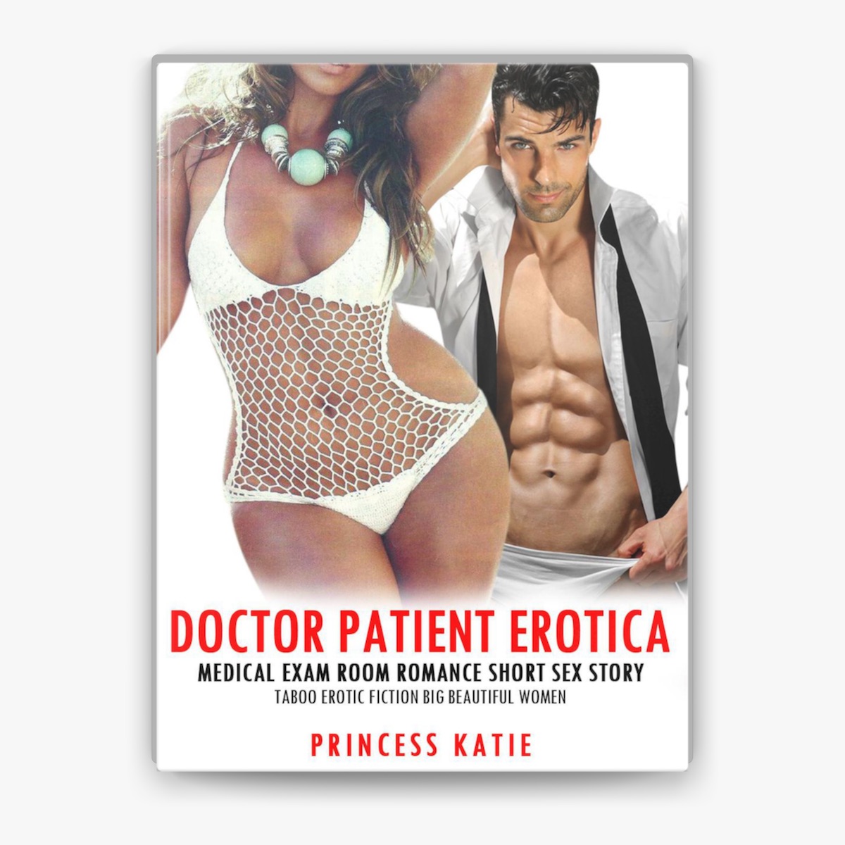 alex hoerner recommends doctor exam erotica pic