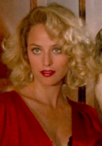 virginia madsen nude