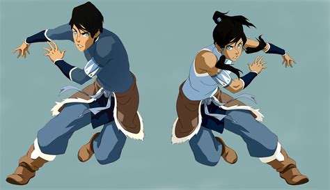 dave feltham share shemale korra del rio photos