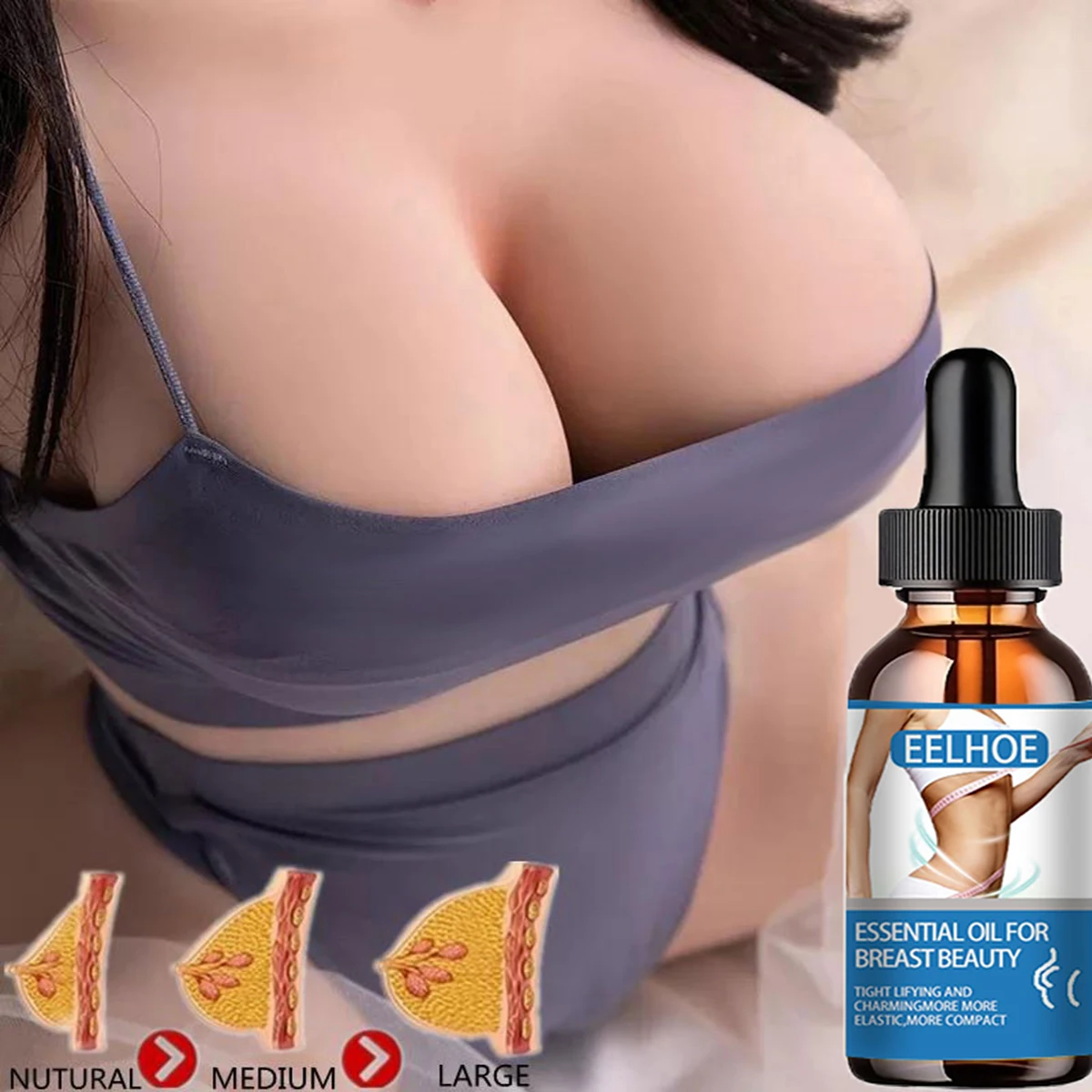 bambang supriyadi recommends bigtits oil pic