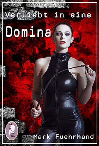 charlotte kendall recommends domina germany pic