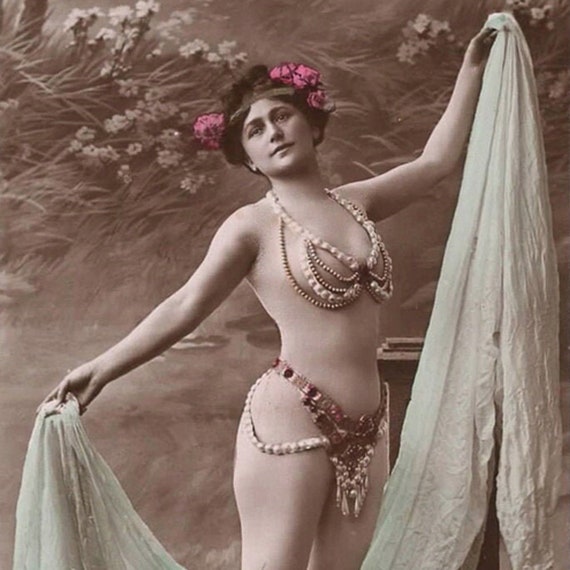 diane laurence add photo sexy nude belly dancers