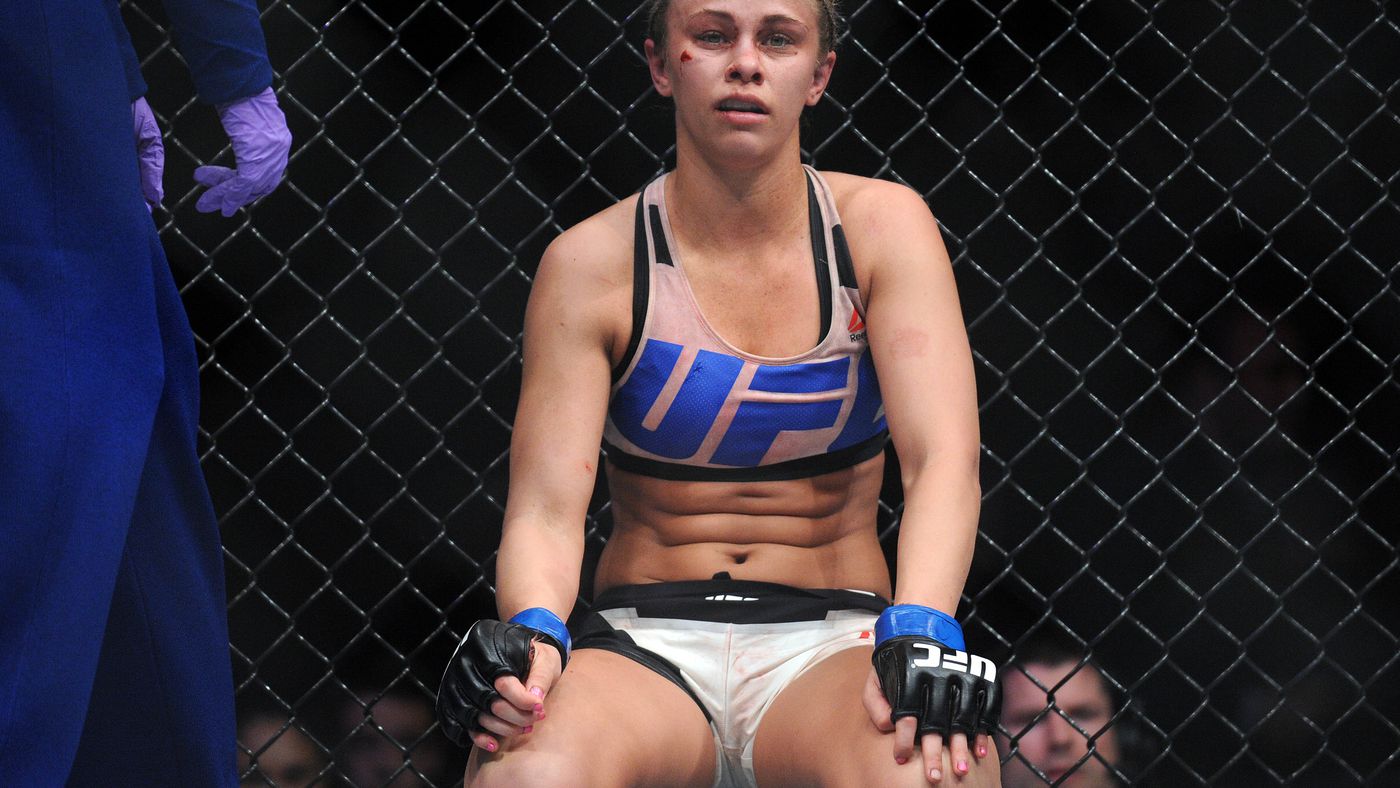 arquimedes alonso add ronda rousey cameltoe photo