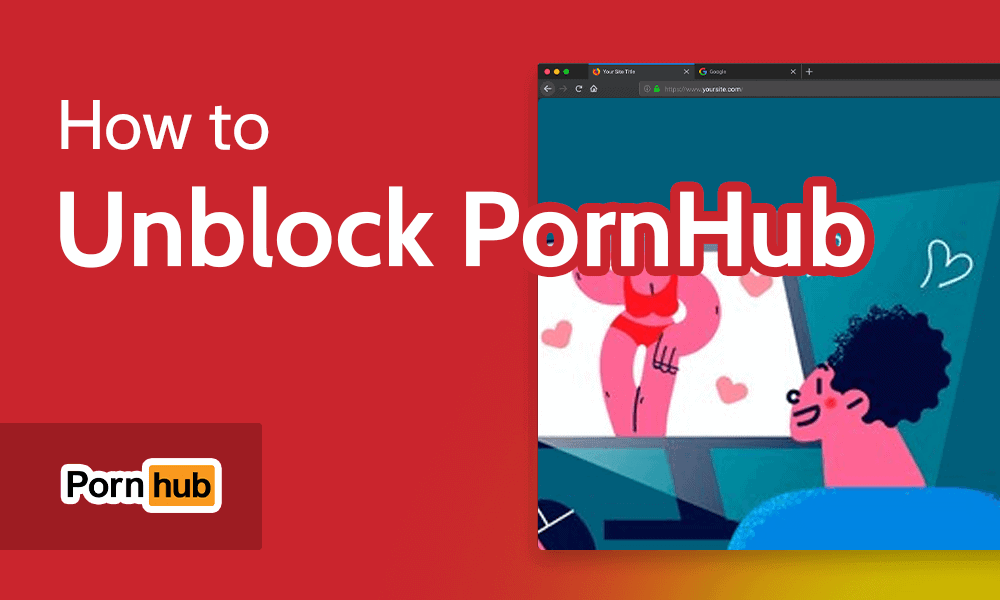 alex kochan recommends Nude Unblocker