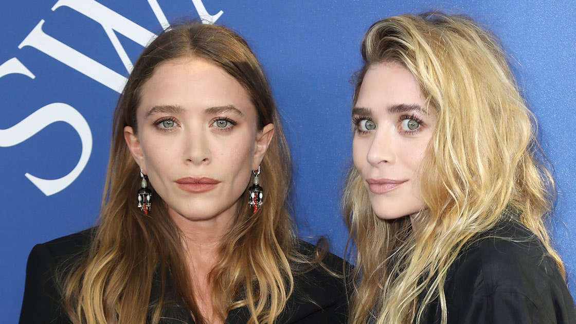 darren colburn add olsen twins in the nude photo