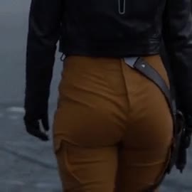 Mary Elizabeth Winstead Ass lovely bangbros