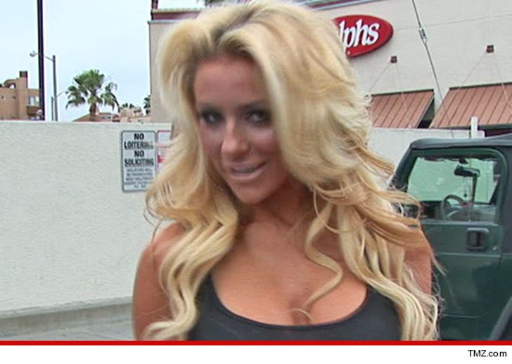 alex wass share porn courtney stodden photos