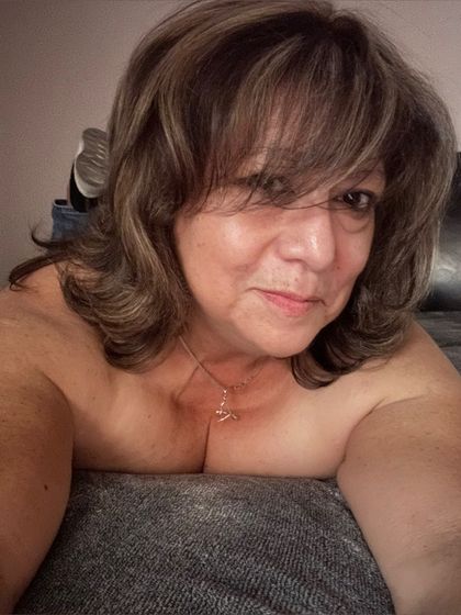 dafna cohen add photo onlyfans mature nudes