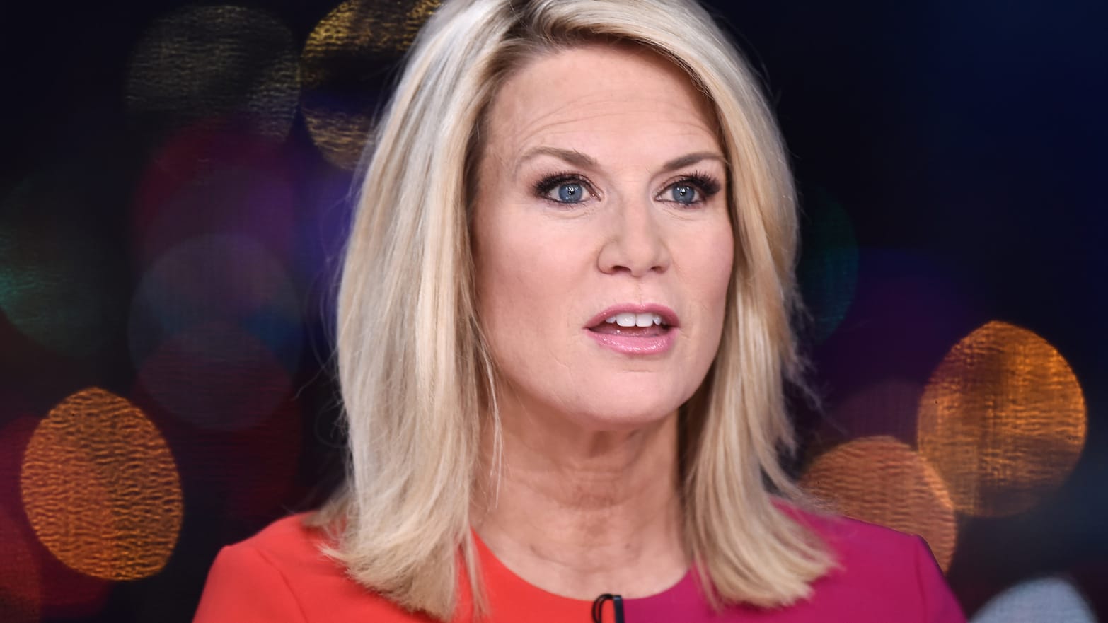 courtney farrell recommends martha maccallum naked pic