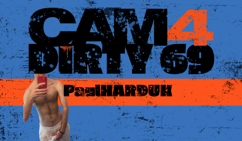 david adzhiashvili recommends Cam4 Dirty