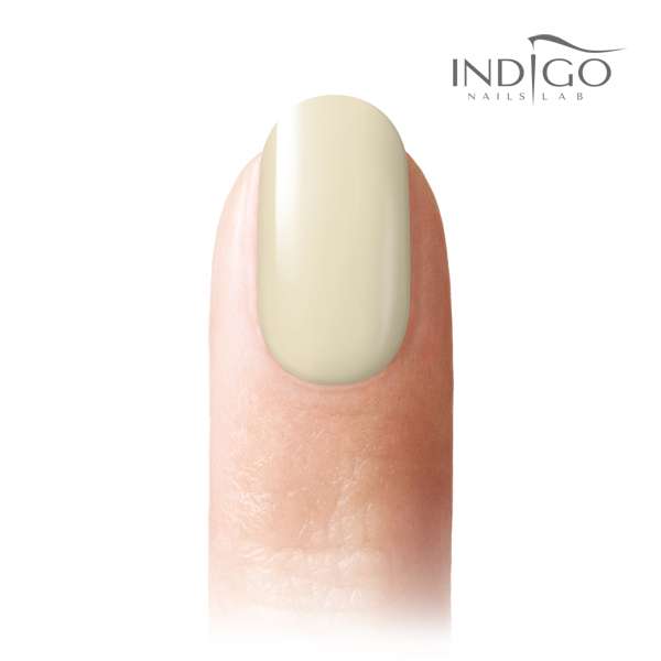 alex stradwick recommends Indigo White Nude