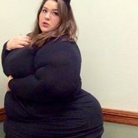 dannette rodgers recommends Bbw Asshley