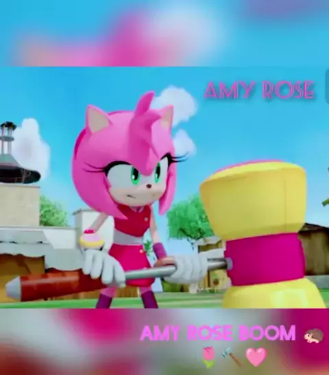 carlos almodovar add photo amyrose asmr