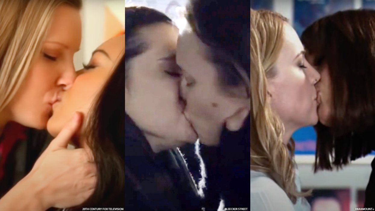 brittany coney recommends four way lesbian pic