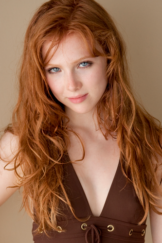 barbara rozen add molly c quinn nude photo