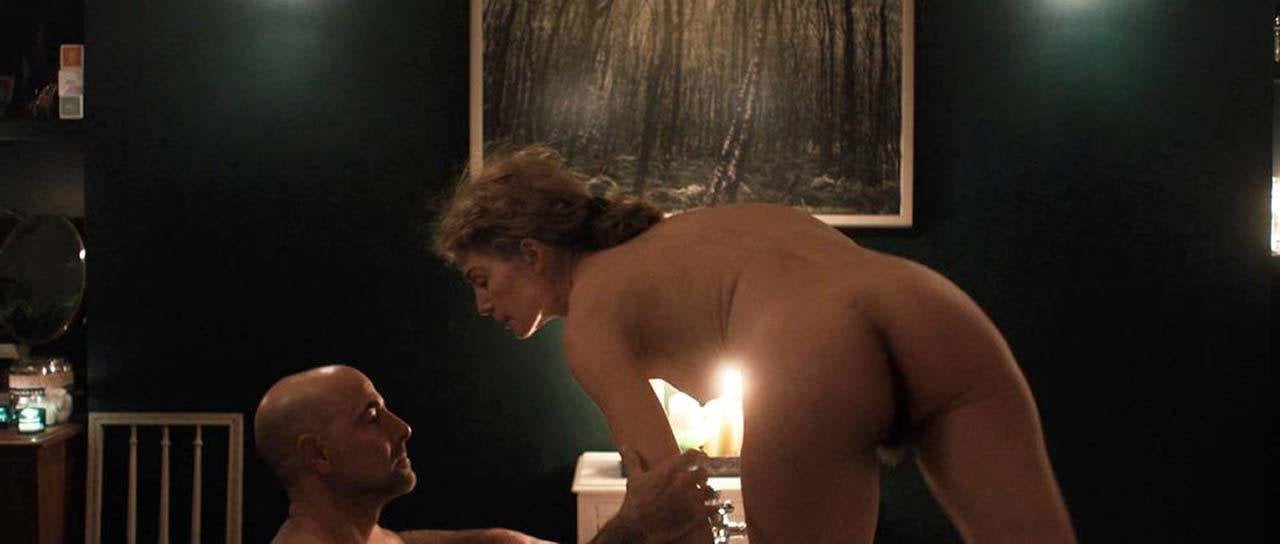 andrew sturmer recommends Rosamund Pike Nsfw