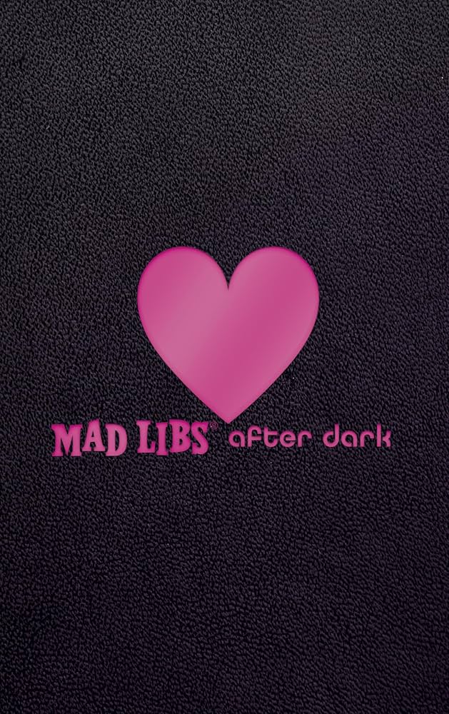 anil bayram recommends mad after dark pic