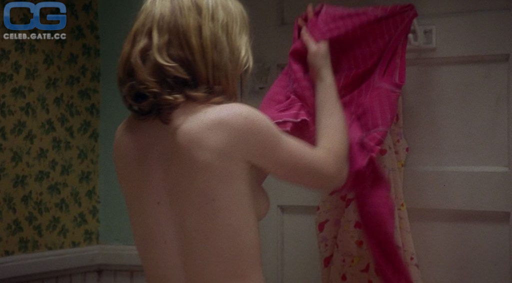 chryso polykarpou recommends Julia Stiles Nude