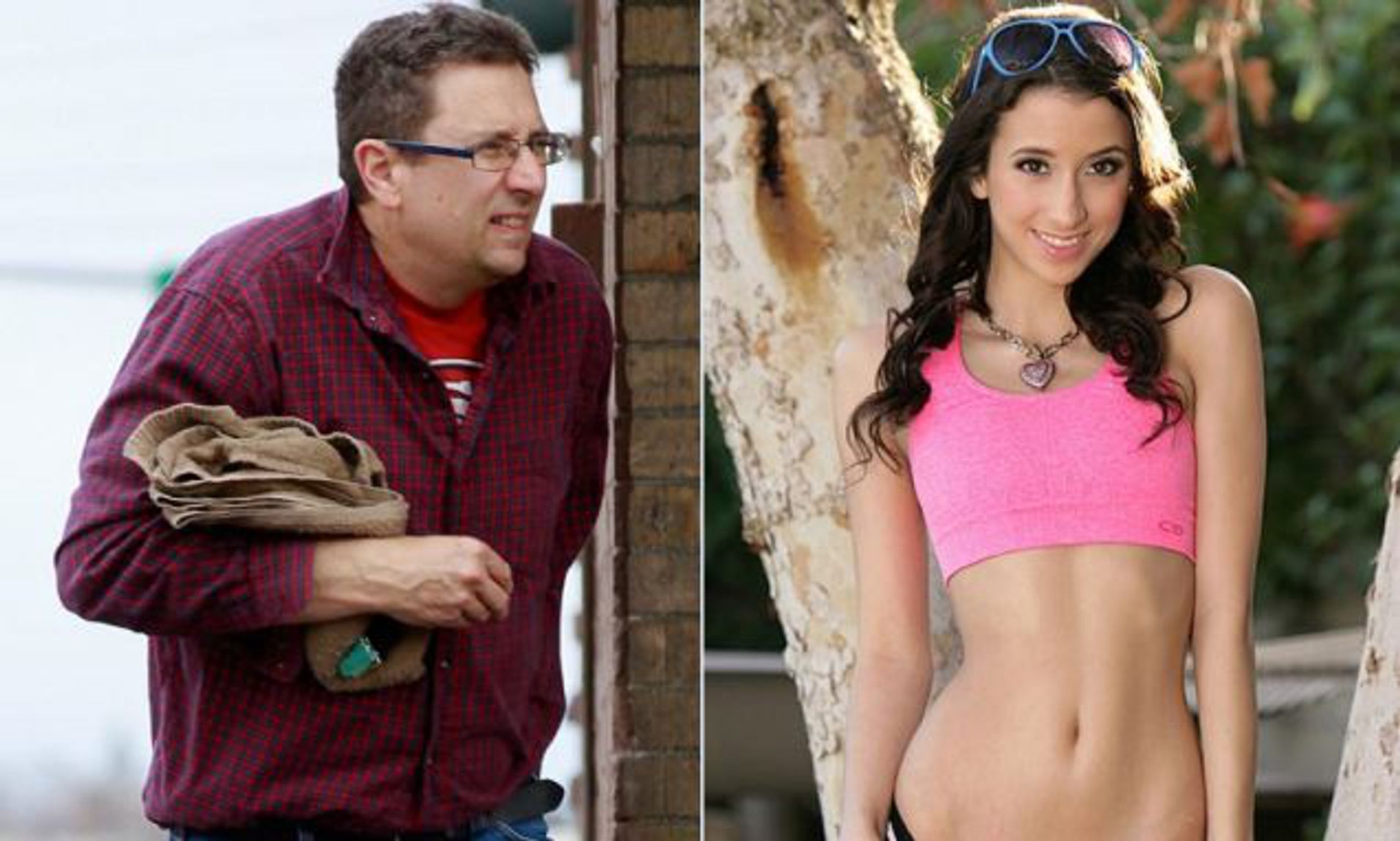 barbara vanwinkle add photo belle knox face abuse