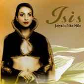 isis nile