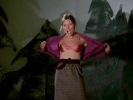 Best of Jane curtin nude