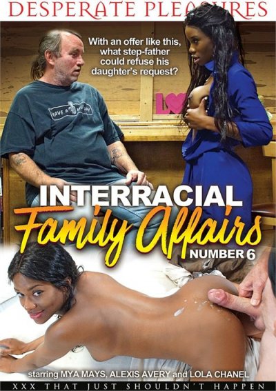 cindy amoah recommends Free Black Interracial Porn