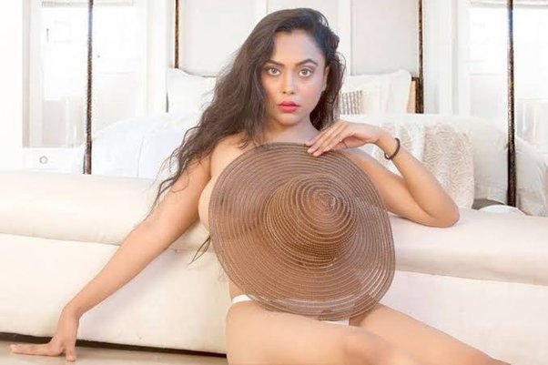 cristine jorge recommends nude actress nude pic