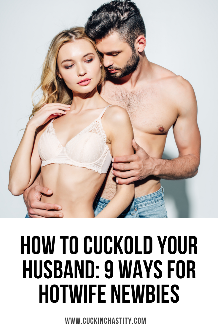 Best of Hot wife cuckold