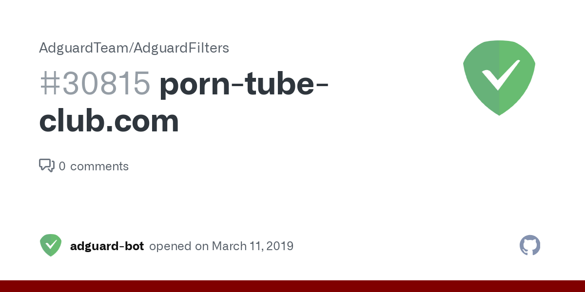 bryan reppert recommends Club Porntube