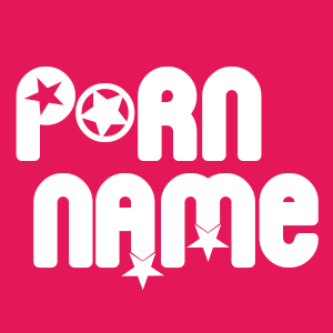 allan cohen recommends name rhat porn pic