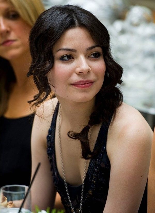 anton dumlao add photo miranda cosgrove sexiest