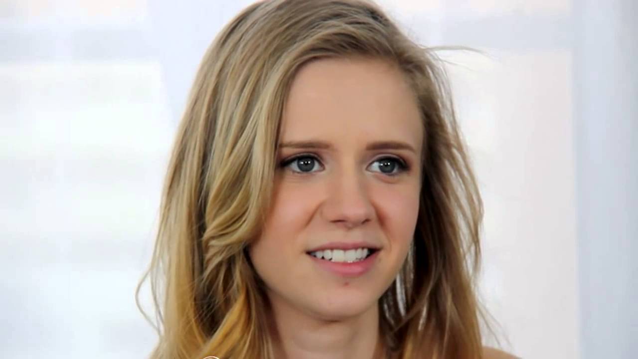 teencasting porn - homemade ffm videos noomi rapace daisy diamond