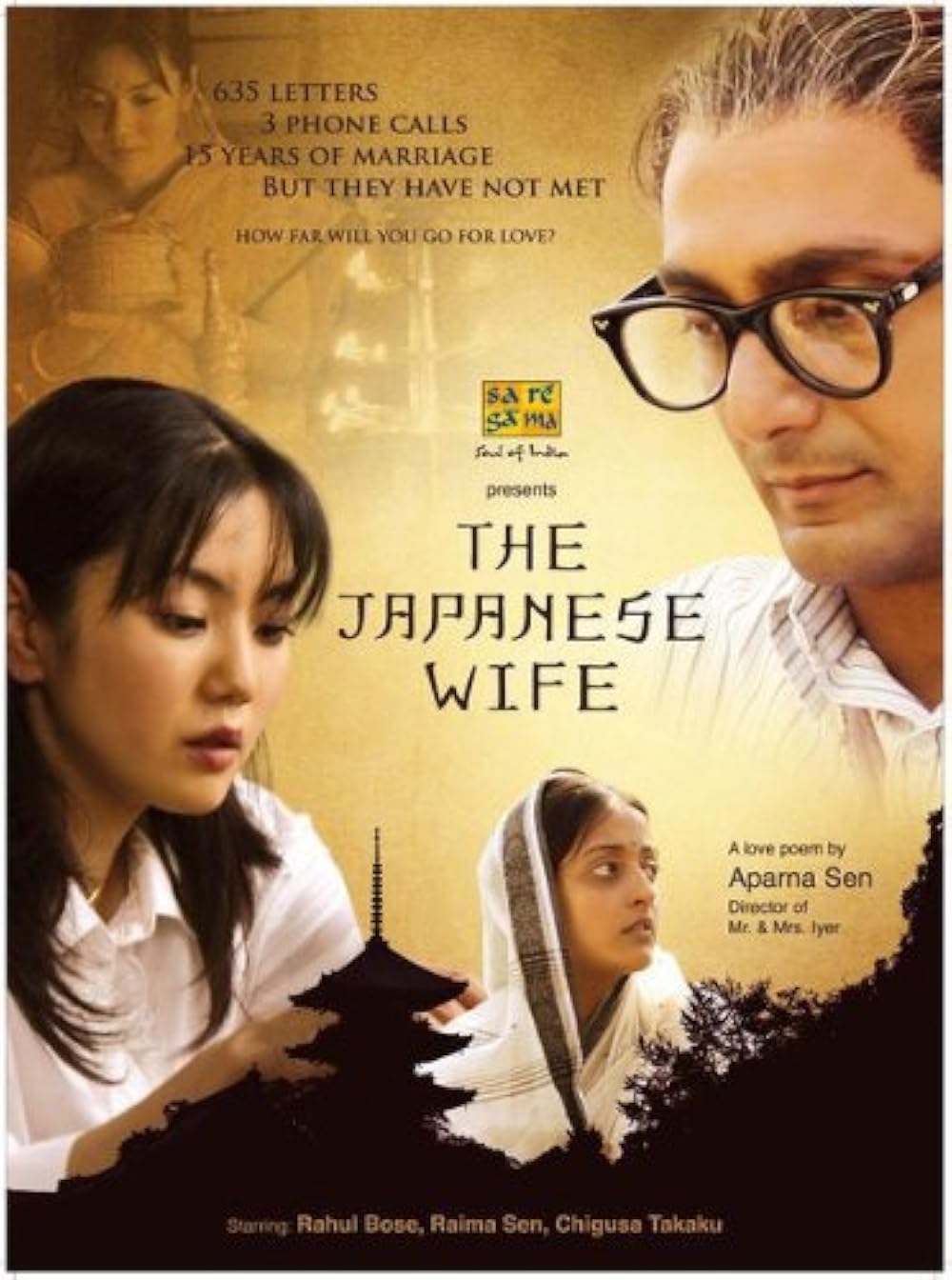 bharat khairnar recommends Japanese Hotwife