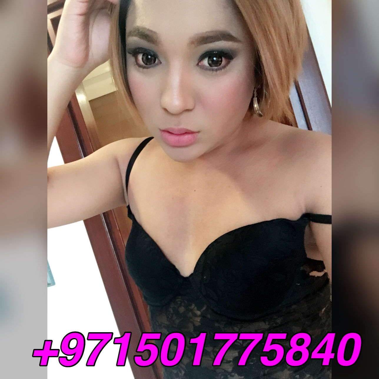 chesca barretto recommends Cross Dresser Escorts