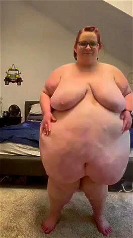 Huge Ssbbw Porn strip atlanta