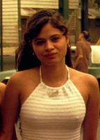 courtney abbey recommends melonie diaz nude pic