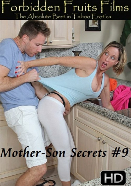 benita hill add mother son erotic photo