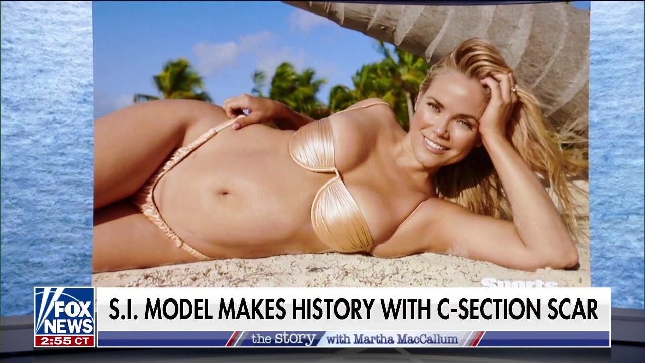 Best of Martha maccallum naked