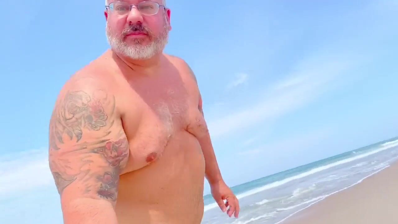 chad reel recommends old fat naked men pic